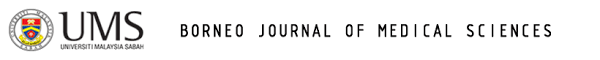 Journal Logo