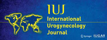 Journal Logo