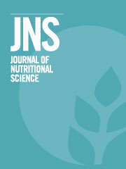 Journal Logo