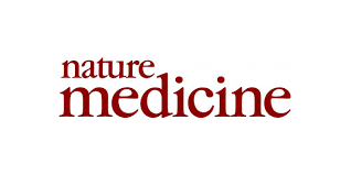 Journal Logo