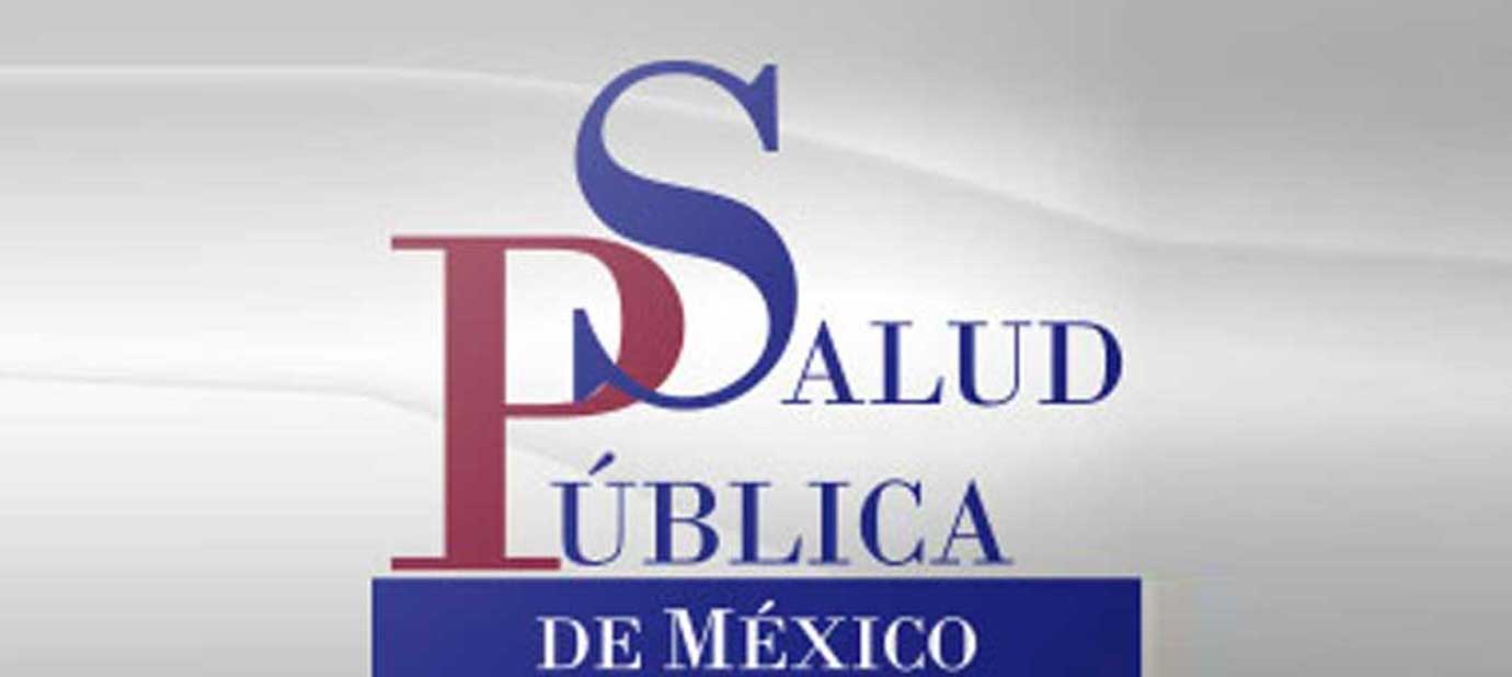 Journal Logo