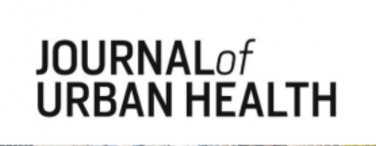 Journal Logo